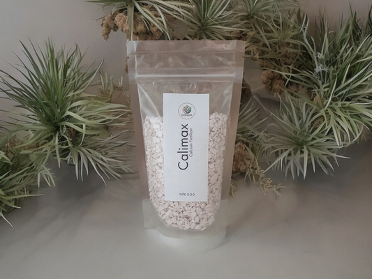 Calimax 500g – Zuivere, Stikstofvrije Calciumbron voor Planten