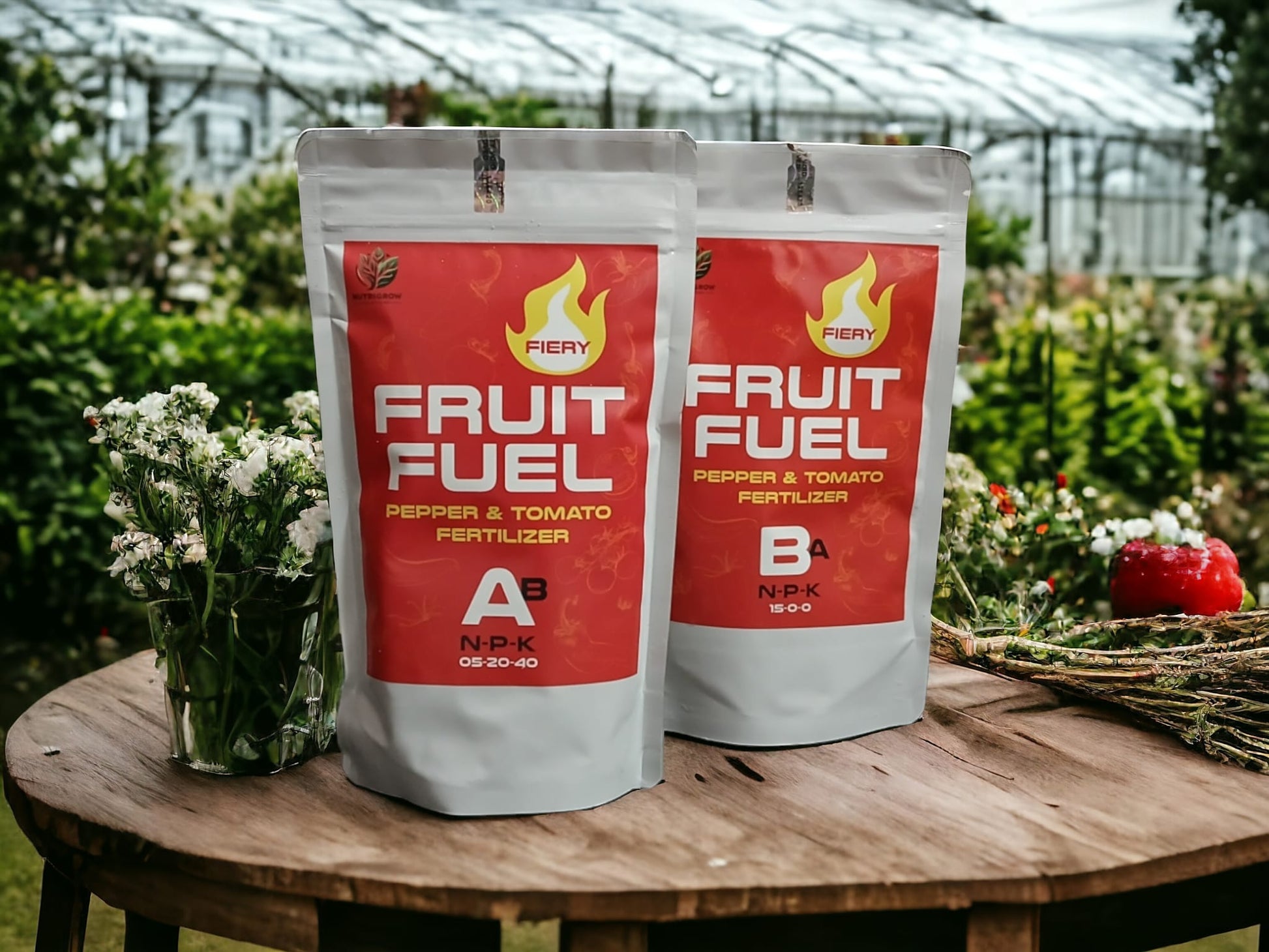 stazakken met fruit-fuel