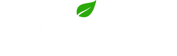 Nutrigrow Solutions logo
