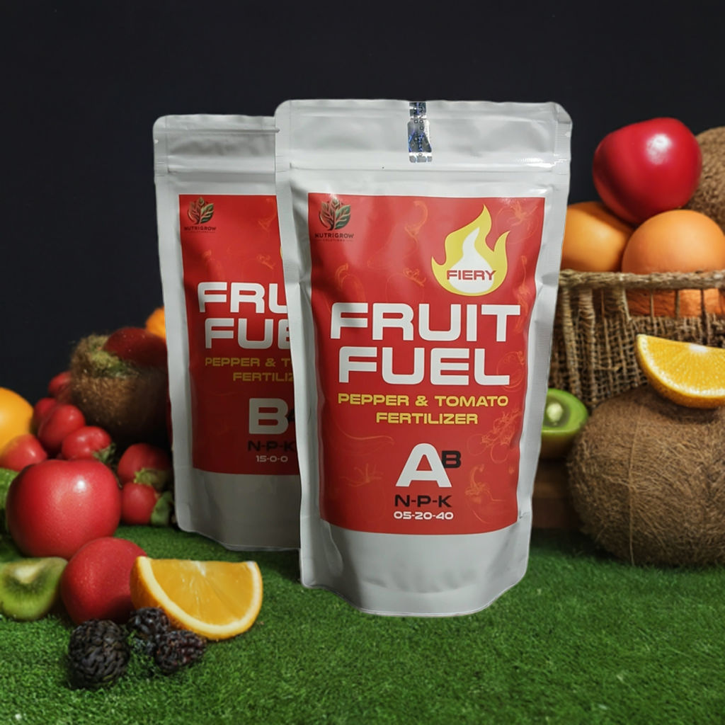 stazakken met fruit-fuel